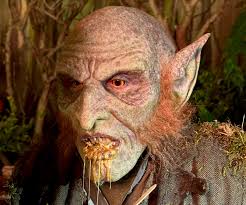 Autonomous F/X, Inc.