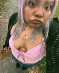 ☆ may ☆ (@yungfea) • Instagram photos and videos