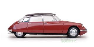Eur 198.500, exchange rate may vary) the given details are. New Vitesse 1 43 Citroen Ds19 Rouge Esterel Diecastsociety Com