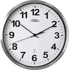 Skvelý výber nástenných aj stolných hodín do každého interiéru. Nastenne Hodiny Prim Radio The Official E Shop Of The Watch Manufacturer Prim