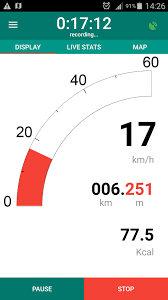 Cycling tracker is described as 'is the ultimate tool for tracking your bicycle rides in windows 8. Bike Computer Gps Cycling Tracker For Android Apk Download