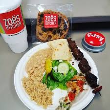 best vegan restaurants in cypress