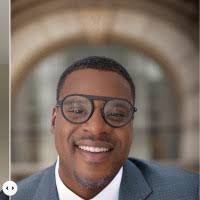 30+ "Beasley, Ms" profiles