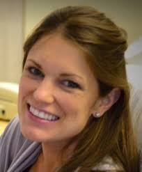 Today the Pilot Family mourns the passing of Nikki Pilot Carlisle,  granddaughter of our founders and the daughter of Curtis Pilot (Dawn) and  Nancy O'Rourke. Together, Nikki and her husband Maury brought