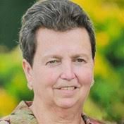 Local Coffee County, Tennessee Obituaries