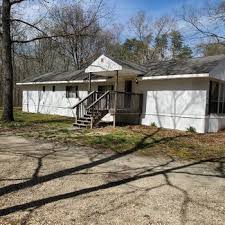 Maybe you would like to learn more about one of these? 18 Mobile Homes For Sale Near Spotsylvania Va
