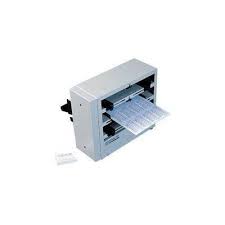 Shop for business and industrial products, kitchenware, machinery tools, sporting goods, pet products, home and garden products, always committed in supplying an incredible assortment of great quality products with unbeatable prices. Martin Yale Bcs410 Business Card Slitter