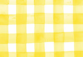See the handpicked 84 aesthetic yellow wallpaper desktop gallery posted by ethan walker, share with your friends and social sites. Yellow Wallpaper For Computer 1440x990 Wallpaper Teahub Io