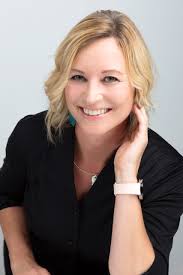 Egger-Schlewitz Barbara