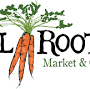 Roots Cafe from www.localrootswooster.com