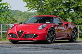 Image result for Rosso Competizione 2015 4C