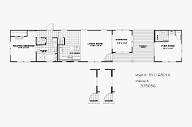 See more ideas about floor plans, clayton homes and house plans. Floor Plans For Single Wide Mobile Homes Alans Home Design