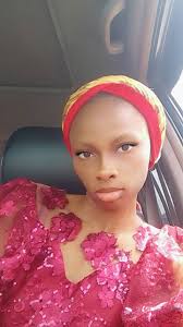 Steak Fajitas Recipe and Cooking Challenge