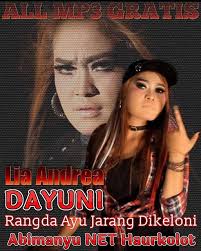 Pin Di Tarling