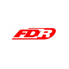 Isi data pekerjaan yang anda inginkan. Banfdr Hashtag Lowongan Kerja Di Loker Bumiayu Id