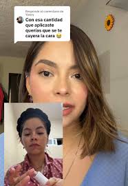 Guía sobre Tretinoína y Cuidado de la Piel