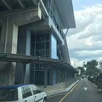 Remember the taman mutiara mrt assault and robbery incident which was caught on video last valentineâ€™s day? Mrt Taman Mutiara Pintu A Jalan Mutiara Raya Entrance Metro Station In Taman Segar