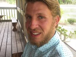 Contribute to Association of St Lawrence Comunita Cenacolo America in  memory of Peter