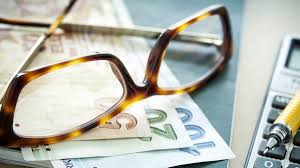 Kanundan yararlanmak için son başvuru tarihi nedir? Borc Yapilandirmada Ilk Taksit Icin Son Gun 1 Mart Vergi Daireleri Bu Hafta Sonu Acik Ntv