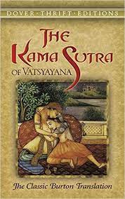 Pin On Book Classics