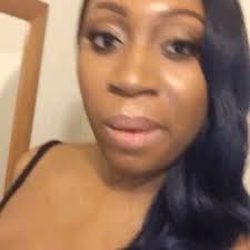 Melvyn Windmon — You made me feel important I was a nobody Matter of fact I  still at times feel the same way about myself But you made me feel like I