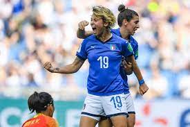 Vergleiche und finde jetzt großartige angebote für dein hotel bei trivago®. Foto Mondiali Femminili Italia Cina 2 0 Le Immagini Piu Belle Tuttomercatoweb Com