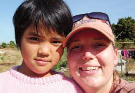 Unraveled Winter 2010