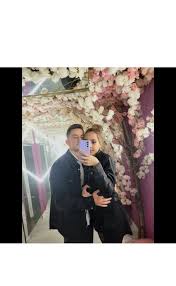 crazyshow99 Profile & Cam Videos | OnScreens.me - ONScreens.me