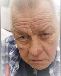 Scott Eugene Day Sr. Obituary (2023)