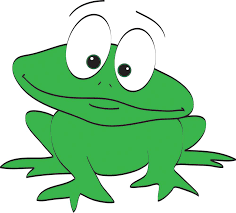 lirik lompat si katak lompat. Https Dokument Pub Dl E Book Sdp Flipbook Pdf