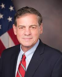 National Defense University CEO And Leadership: Executives and Demographics 