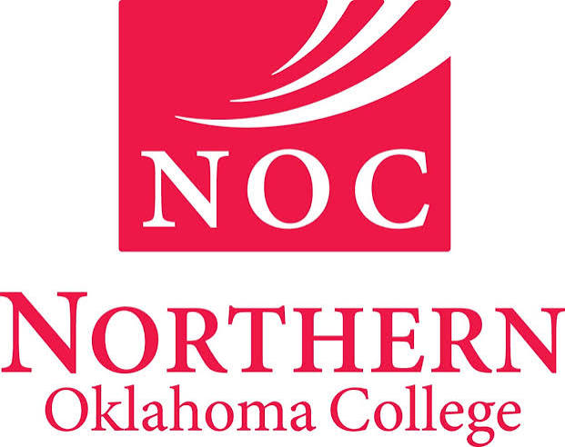 Graphics Standards | Northern Oklahoma College