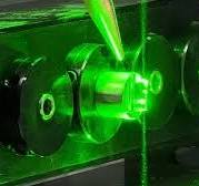 Why choose a laser to cut diamonds? What are its advantages?