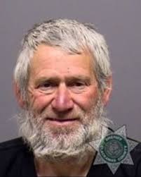 Manslaughter DUII crash; parking squabble; fatal motocross crash: Clackamas  County Public Safety