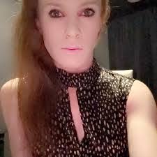 Jasmine Mccombs's Instagram, Twitter & Facebook