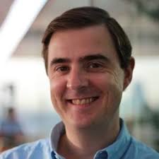 Martin Rowley--Emails and Phone Numbers