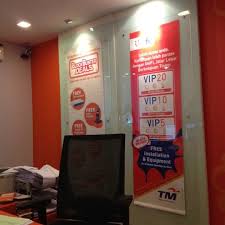 Terdapat 3608 penyuplai jalur lebar, sebagian besar berlokasi di asia. Tmpoint Serdang Seri Kembangan Selangor