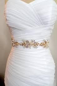 Pin By Kaye Sheets On My Saves In 2020 Wedding Dress Belt Pink Wedding Dresses Wedding Dresses Unique