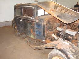 La vente de voitures aux enchères semble être une méthode de vente très répandue de nos jours. Dernieres Nouvelles 2018 2020 Les Doyennes De Panhard Levassor