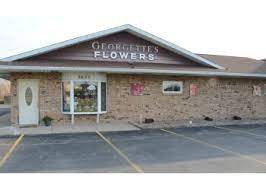 Check spelling or type a new query. 3 Best Florists In Peoria Il Expert Recommendations