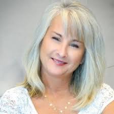 Find Realtors, Real Estate Agents & Brokers