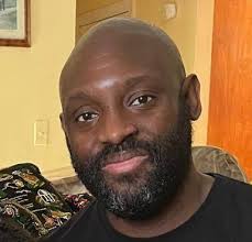 High pitched whistle sound in 2011 Chrysler 300c awd?