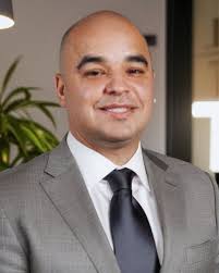 Cooper Coleman LLC Facilitates Seminal Appointment of Avery Belyeu as CEO  of Houston's Montrose Center