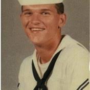 Butt Family Obituaries