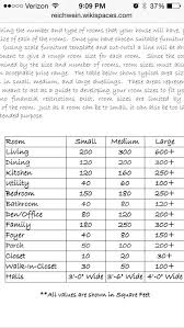 Average Size Rooms House Floor Plans 2bhk House Plan House Map