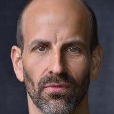 Ben Messmer — The Movie Database (TMDB)