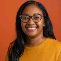 20+ 'Deville' profiles