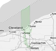 Politico's coverage of may 31, 2021 race(s). Fec Record Reporting Ohio Special Election Reporting 11th District 2021