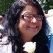 Goble Family Obituaries