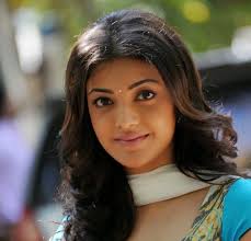 Hairstyles For Salwar Fashionpro